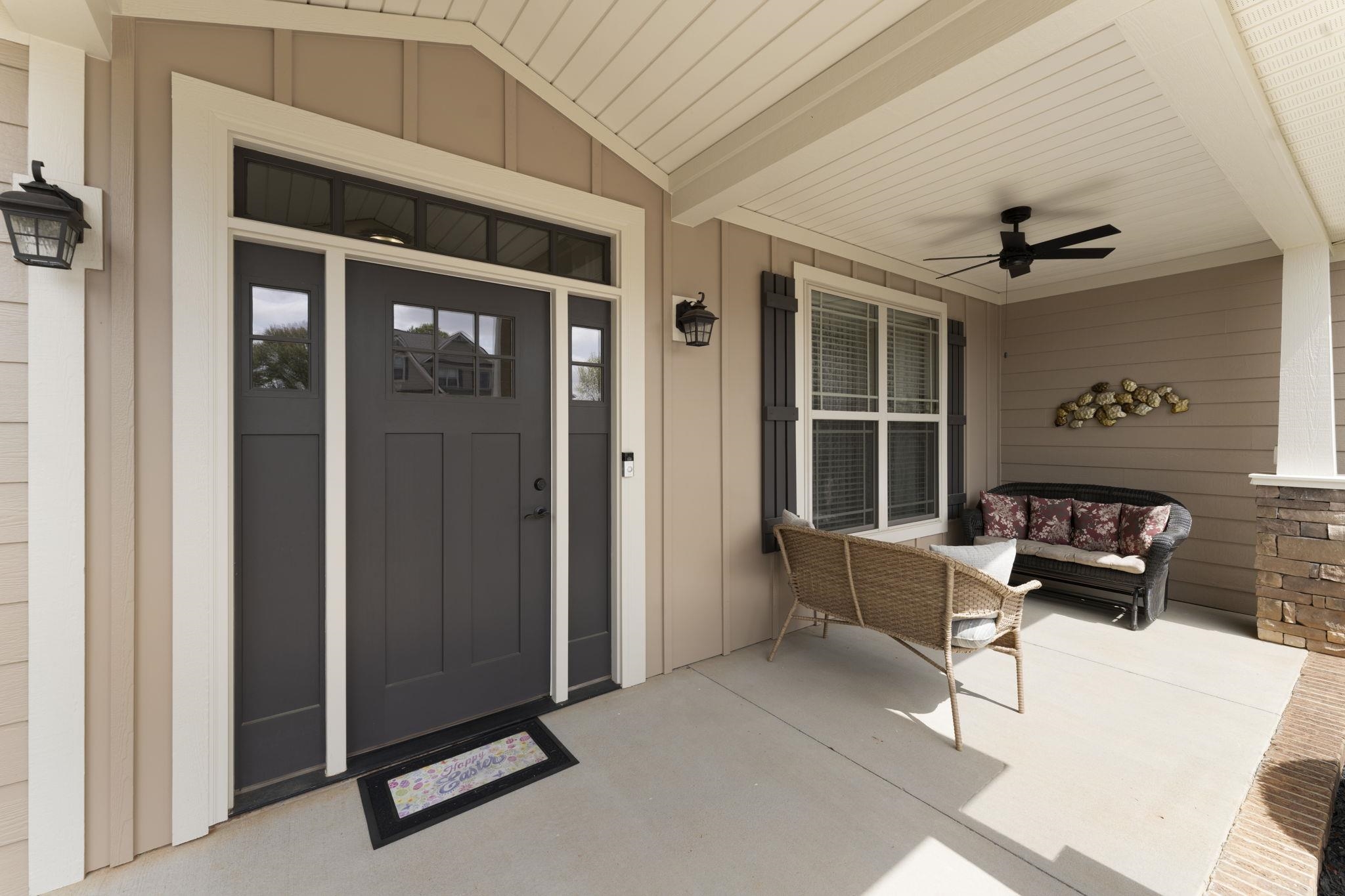 112 Providence Point Lane Wellford, SC 29385 - Photo 2 of 31 Gallery Image 2