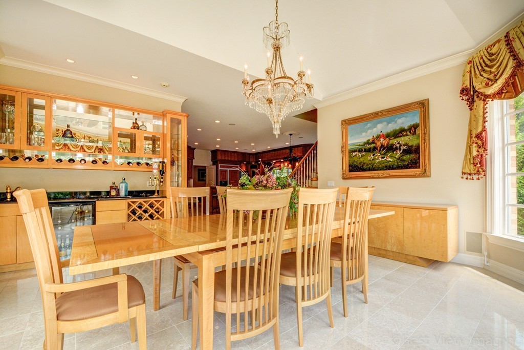 24 Coachman Ridge Road Shrewsbury, MA 01545 - Photo 12 of 30 Gallery Image 12