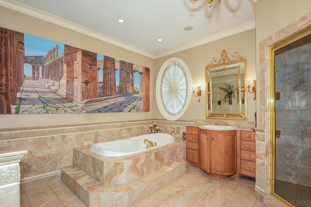 24 Coachman Ridge Road Shrewsbury, MA 01545 - Photo 17 of 30 Gallery Image 17