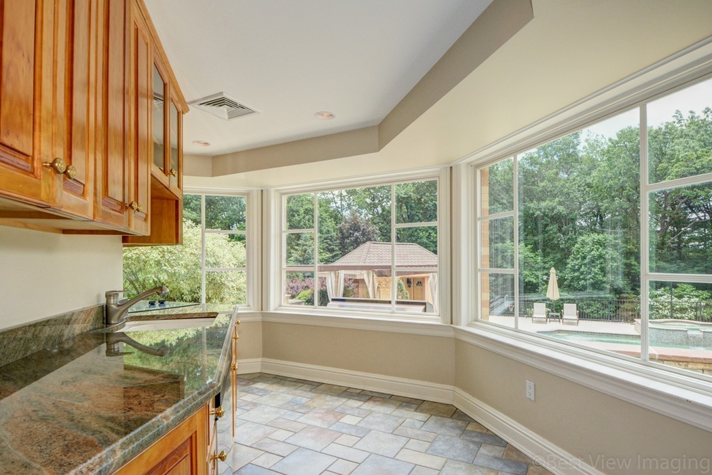 24 Coachman Ridge Road Shrewsbury, MA 01545 - Photo 23 of 30 Gallery Image 23