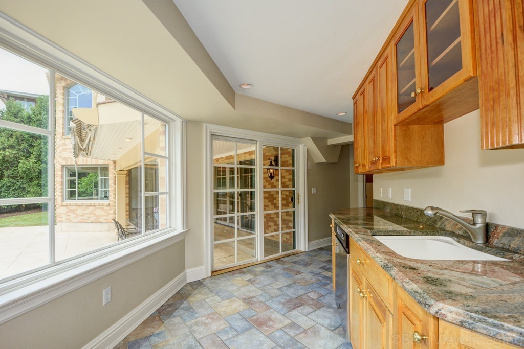 24 Coachman Ridge Road Shrewsbury, MA 01545 - Photo 24 of 30 Gallery Image 24
