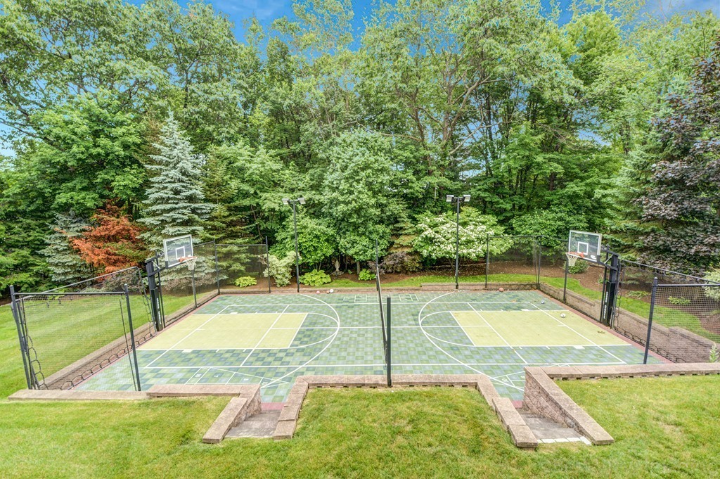 24 Coachman Ridge Road Shrewsbury, MA 01545 - Photo 30 of 30 Gallery Image 30