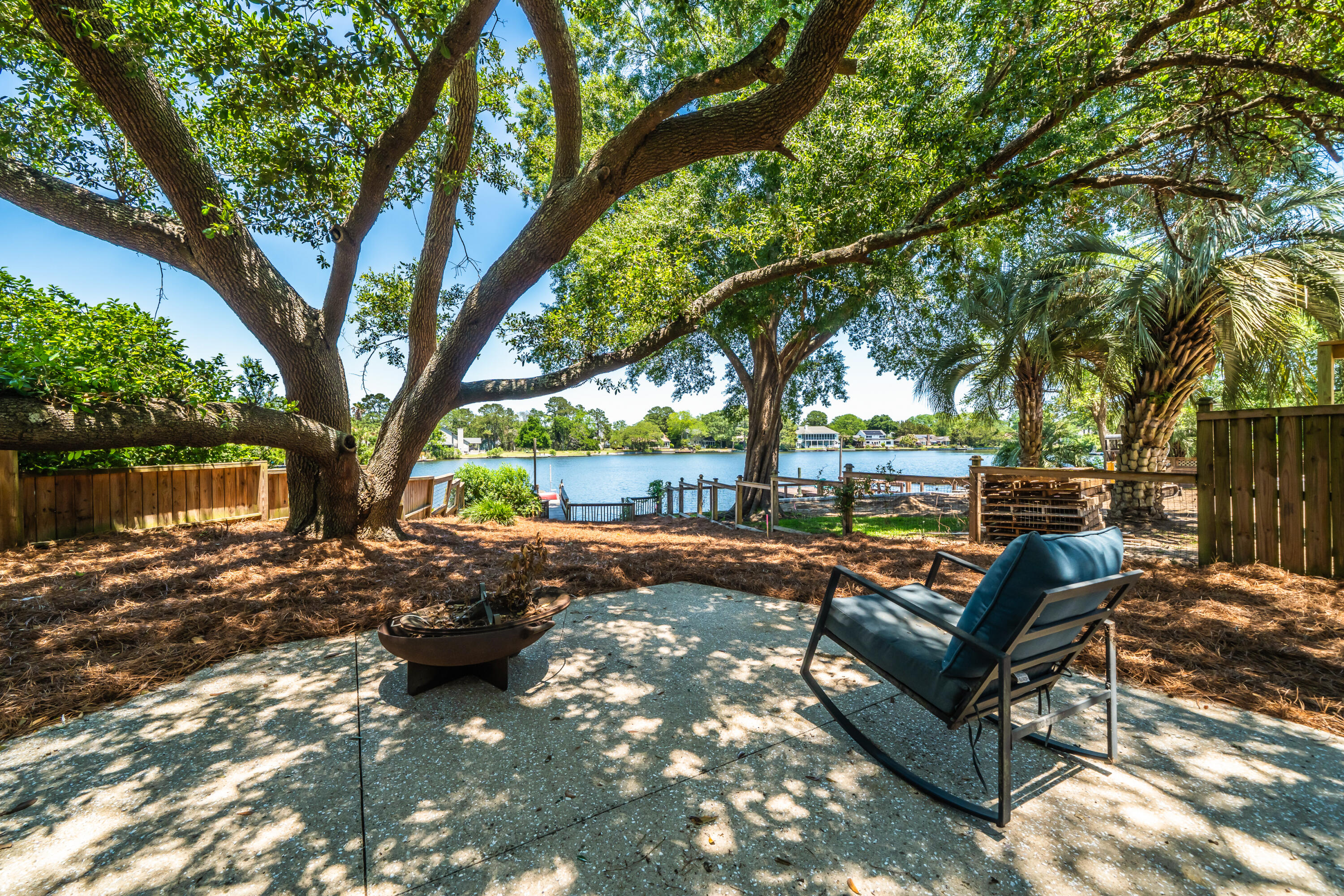 44 Rivers Point Row Charleston, SC 29412 - Photo 45 of 58 44RiversPointRow-KeenEyeMarketing-068