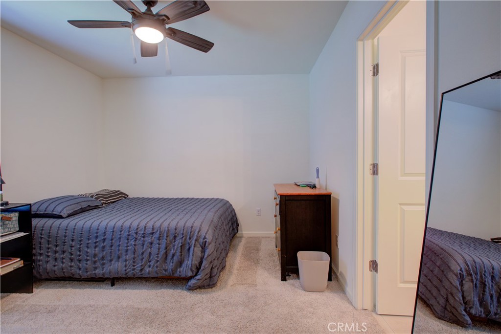 626 Heitz Court Merced, CA 95348 - Photo 27 of 59