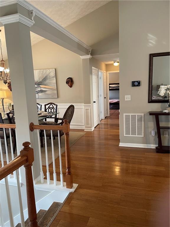 284 Holliday Overlook Villa Rica, GA 30180 - Photo 12 of 60