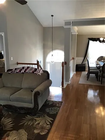 $302,000 | 284 Holliday Overlook, Villa Rica, GA 30180