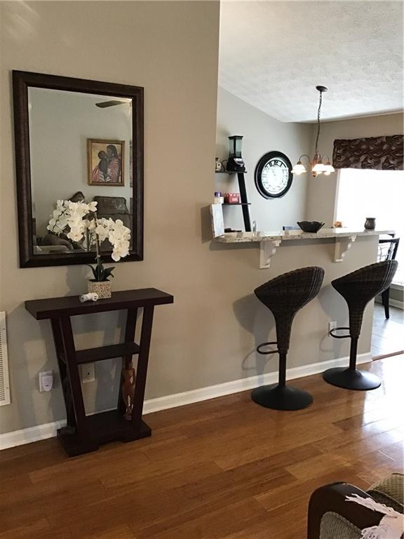 284 Holliday Overlook Villa Rica, GA 30180 - Photo 13 of 60