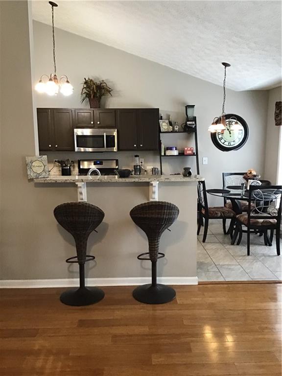 284 Holliday Overlook Villa Rica, GA 30180 - Photo 14 of 60