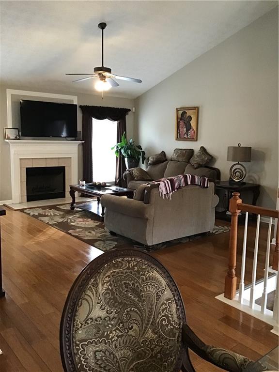 284 Holliday Overlook Villa Rica, GA 30180 - Photo 15 of 60