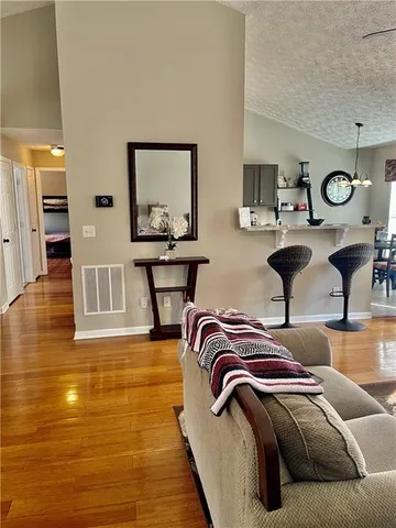 $302,000 | 284 Holliday Overlook, Villa Rica, GA 30180