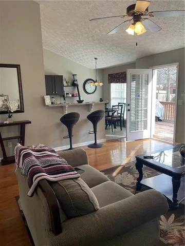 $302,000 | 284 Holliday Overlook, Villa Rica, GA 30180