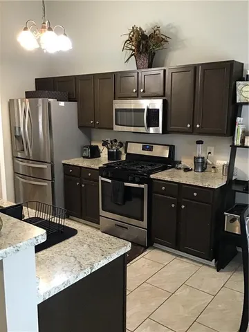 $302,000 | 284 Holliday Overlook, Villa Rica, GA 30180