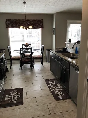 $302,000 | 284 Holliday Overlook, Villa Rica, GA 30180