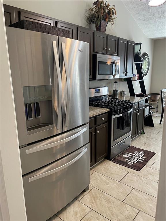 284 Holliday Overlook Villa Rica, GA 30180 - Photo 24 of 60