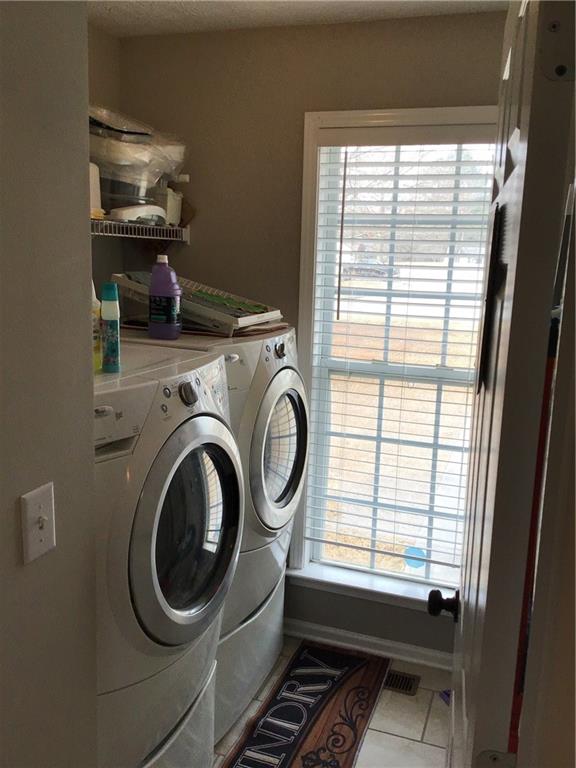 284 Holliday Overlook Villa Rica, GA 30180 - Photo 25 of 60