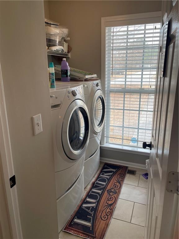 284 Holliday Overlook Villa Rica, GA 30180 - Photo 26 of 60