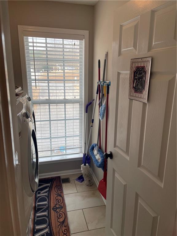 284 Holliday Overlook Villa Rica, GA 30180 - Photo 27 of 60