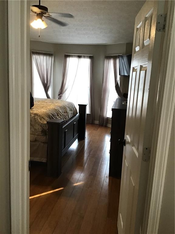 284 Holliday Overlook Villa Rica, GA 30180 - Photo 28 of 60