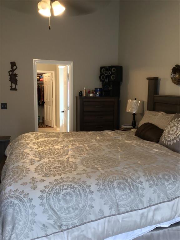 284 Holliday Overlook Villa Rica, GA 30180 - Photo 29 of 60