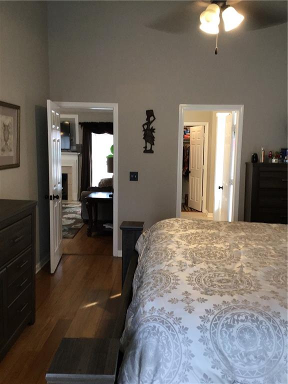 284 Holliday Overlook Villa Rica, GA 30180 - Photo 30 of 60