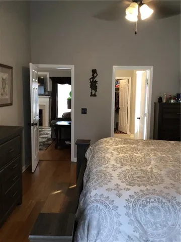 $302,000 | 284 Holliday Overlook, Villa Rica, GA 30180