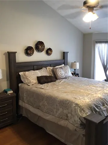 $302,000 | 284 Holliday Overlook, Villa Rica, GA 30180