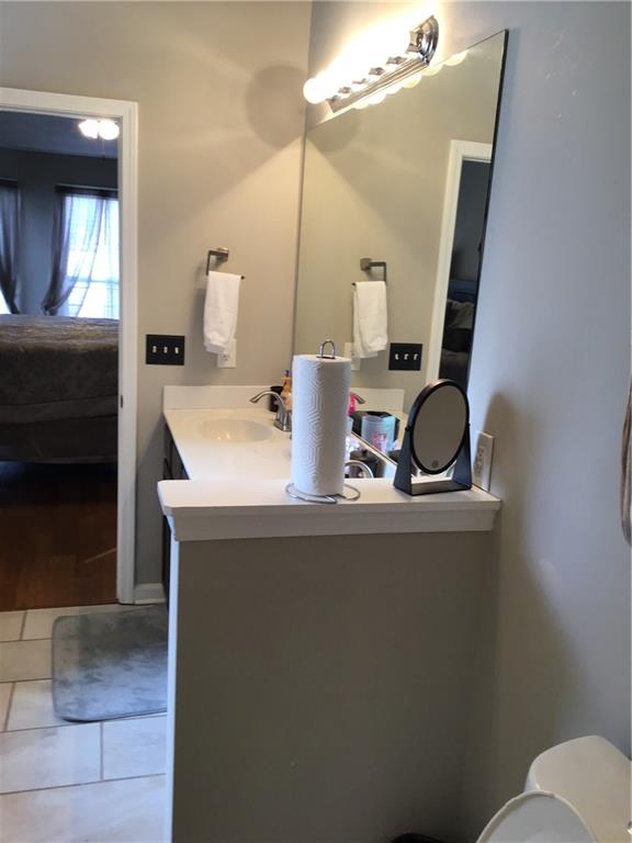 284 Holliday Overlook Villa Rica, GA 30180 - Photo 35 of 60