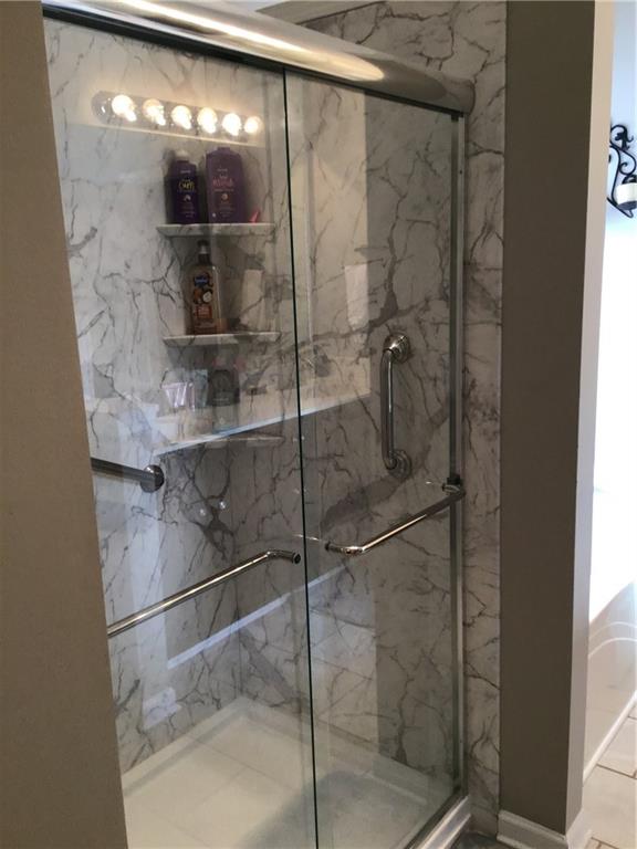 284 Holliday Overlook Villa Rica, GA 30180 - Photo 36 of 60