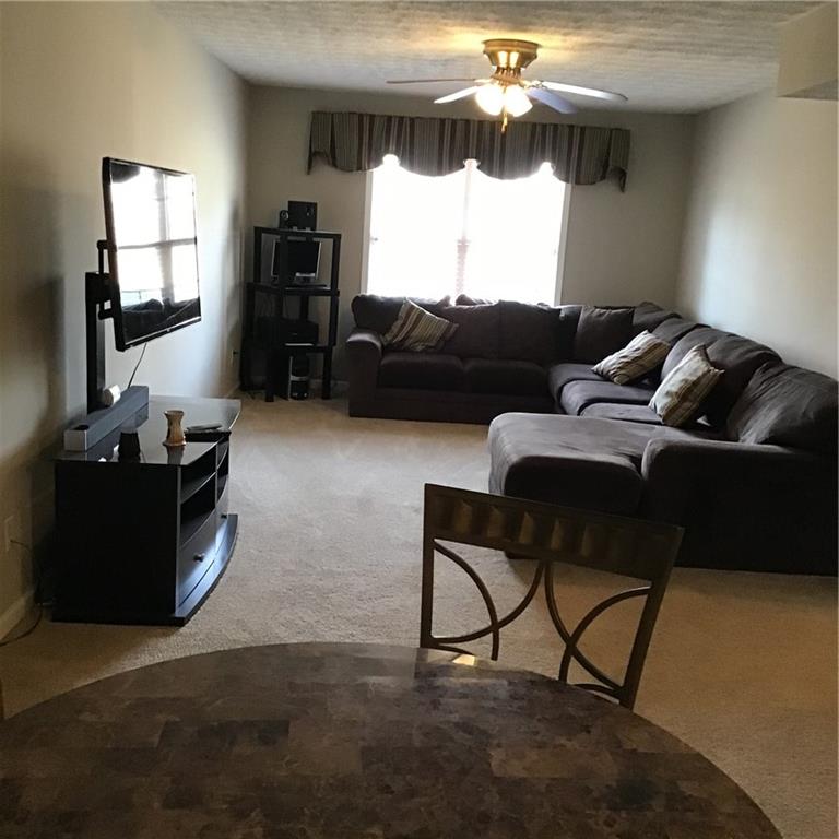 284 Holliday Overlook Villa Rica, GA 30180 - Photo 39 of 60