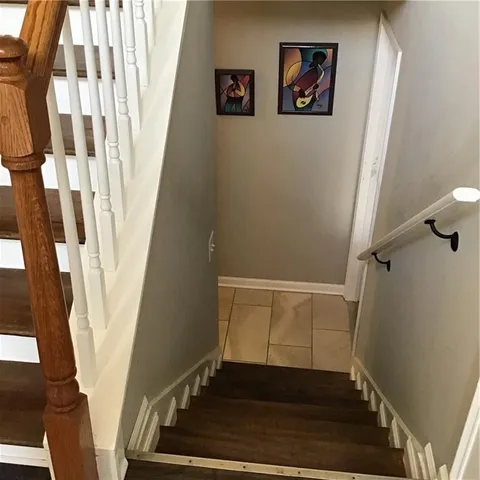 $302,000 | 284 Holliday Overlook, Villa Rica, GA 30180