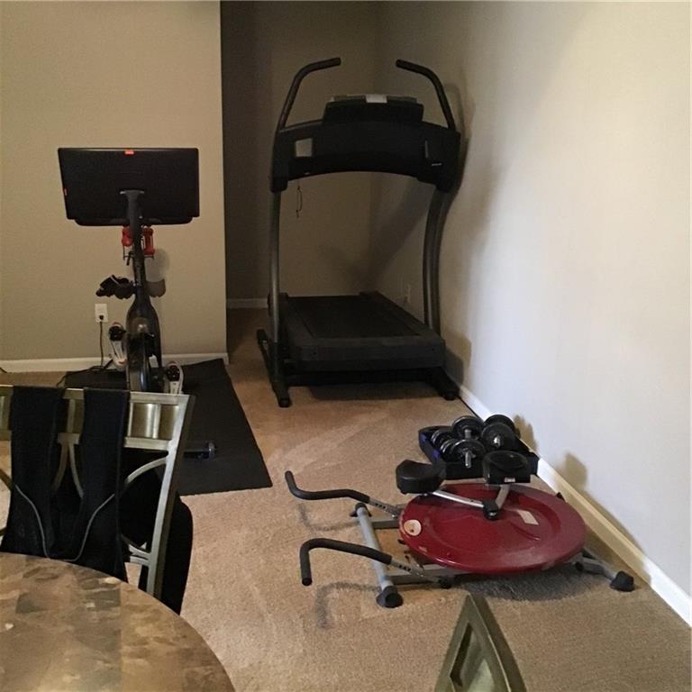 284 Holliday Overlook Villa Rica, GA 30180 - Photo 41 of 60