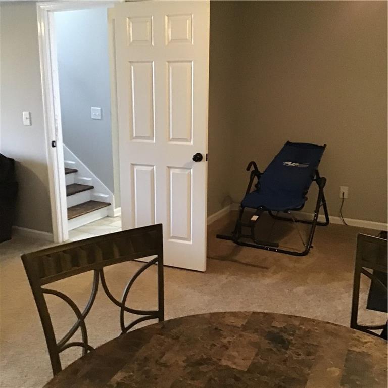 284 Holliday Overlook Villa Rica, GA 30180 - Photo 42 of 60