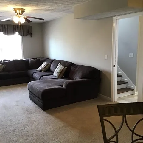 $302,000 | 284 Holliday Overlook, Villa Rica, GA 30180