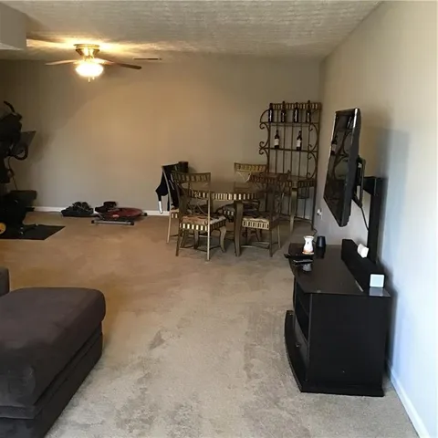 $302,000 | 284 Holliday Overlook, Villa Rica, GA 30180