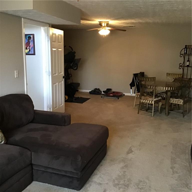 284 Holliday Overlook Villa Rica, GA 30180 - Photo 45 of 60