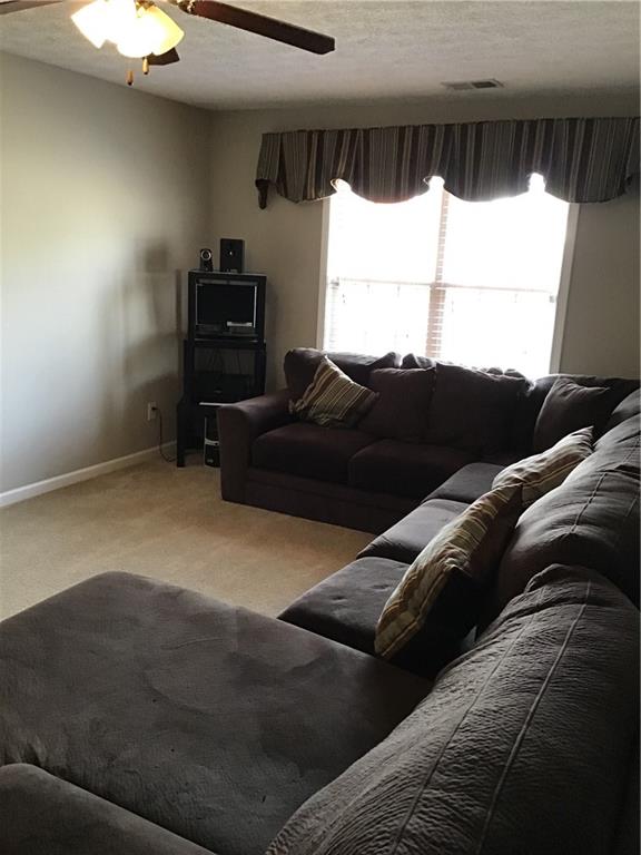 284 Holliday Overlook Villa Rica, GA 30180 - Photo 46 of 60