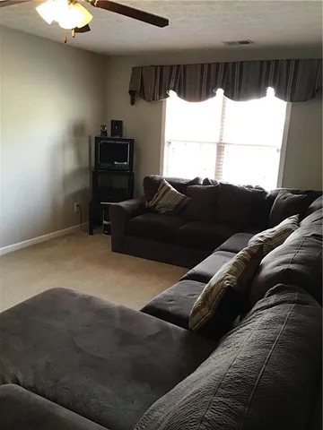 $302,000 | 284 Holliday Overlook, Villa Rica, GA 30180