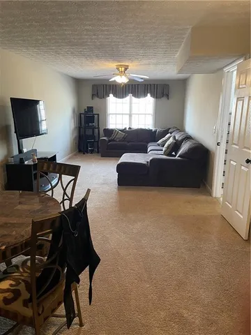 $302,000 | 284 Holliday Overlook, Villa Rica, GA 30180