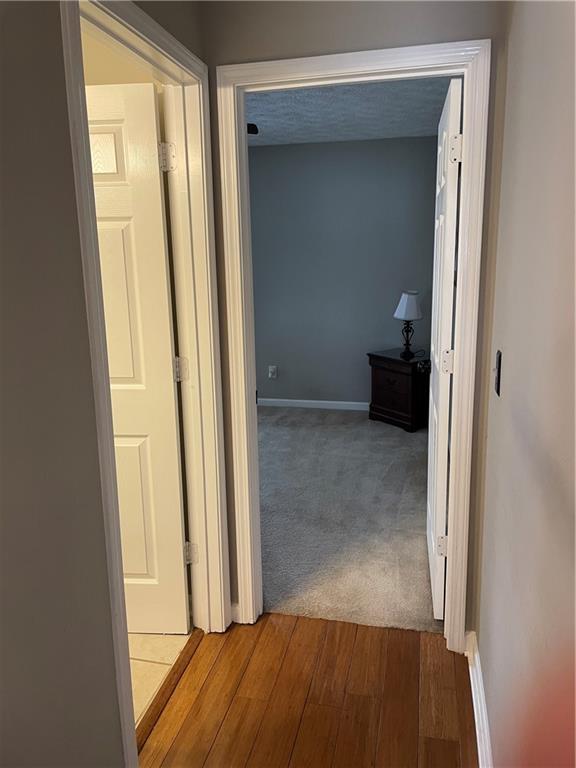 284 Holliday Overlook Villa Rica, GA 30180 - Photo 49 of 60