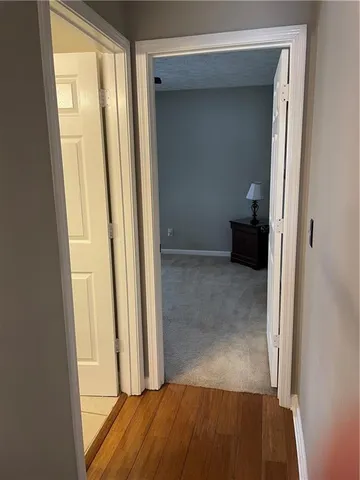 $302,000 | 284 Holliday Overlook, Villa Rica, GA 30180