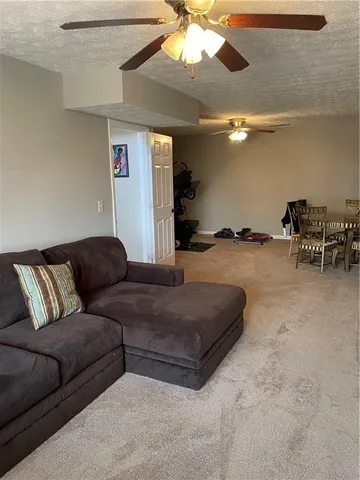 $302,000 | 284 Holliday Overlook, Villa Rica, GA 30180