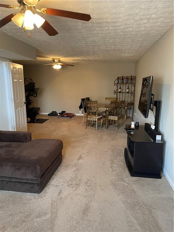 284 Holliday Overlook Villa Rica, GA 30180 - Photo 51 of 60