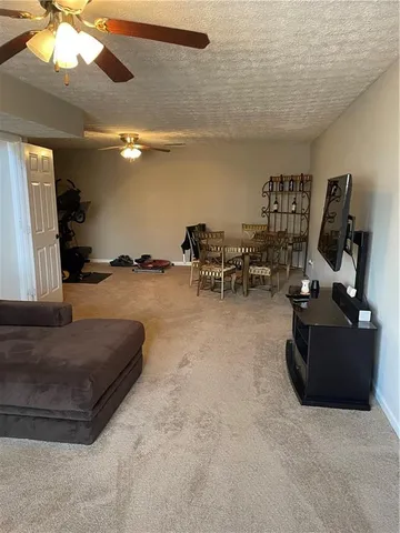 $302,000 | 284 Holliday Overlook, Villa Rica, GA 30180