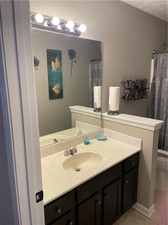 284 Holliday Overlook Villa Rica, GA 30180 - Photo 53 of 60