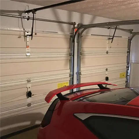 $302,000 | 284 Holliday Overlook, Villa Rica, GA 30180