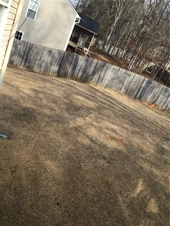 284 Holliday Overlook Villa Rica, GA 30180 - Photo 56 of 60