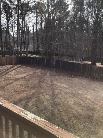 $302,000 | 284 Holliday Overlook, Villa Rica, GA 30180