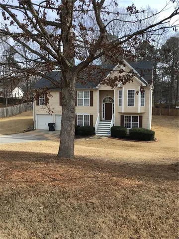 $302,000 | 284 Holliday Overlook, Villa Rica, GA 30180