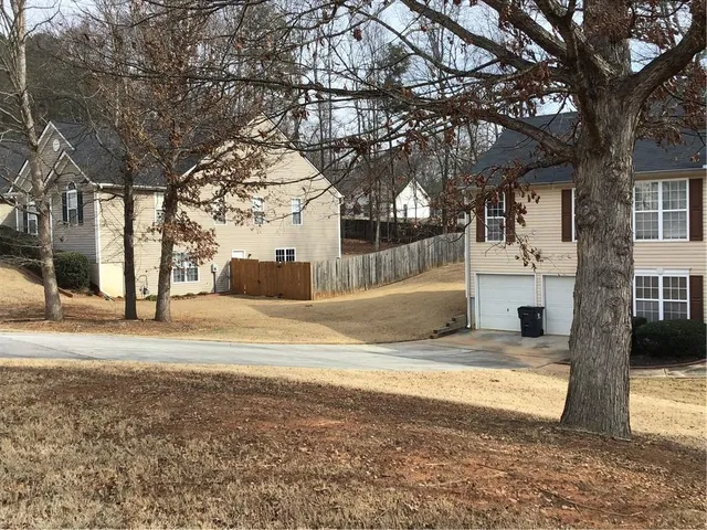 $302,000 | 284 Holliday Overlook, Villa Rica, GA 30180