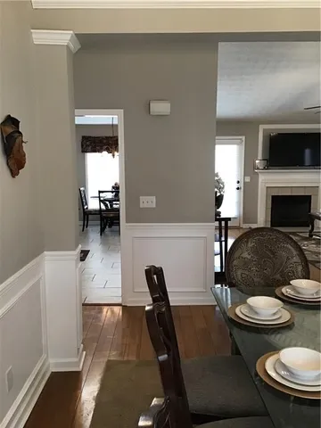 $302,000 | 284 Holliday Overlook, Villa Rica, GA 30180